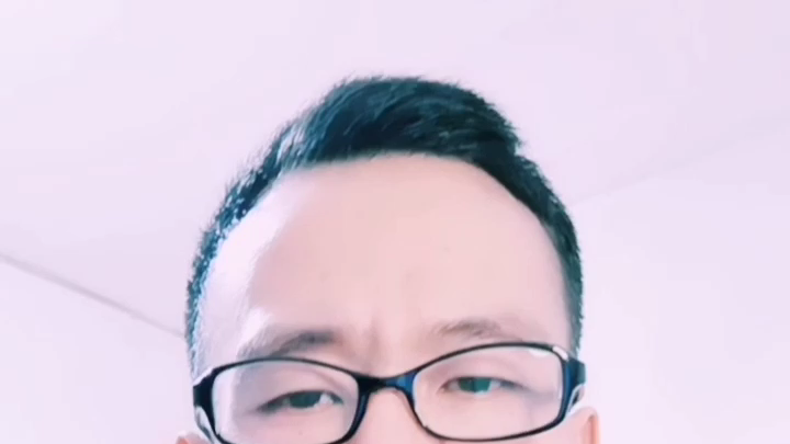 陪你到底